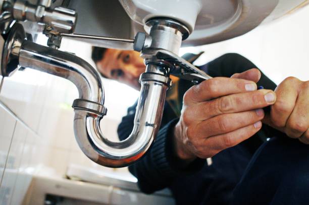 Best Water Heater Repair  in Dagsboro, DE