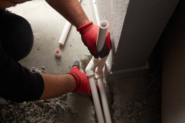 Best Boilers & Radiators  in Dagsboro, DE