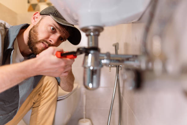 Best Affordable Plumber Near Me  in Dagsboro, DE
