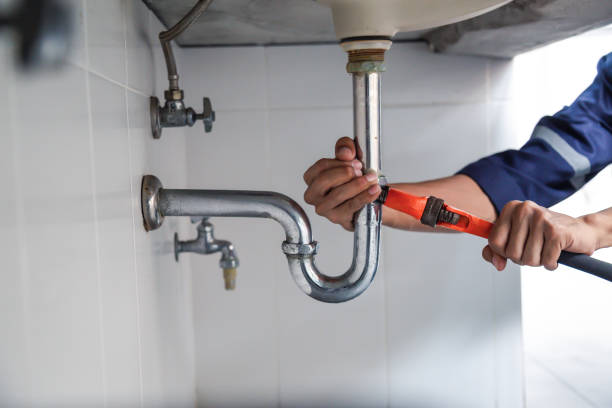 Best Water Softener Installation  in Dagsboro, DE