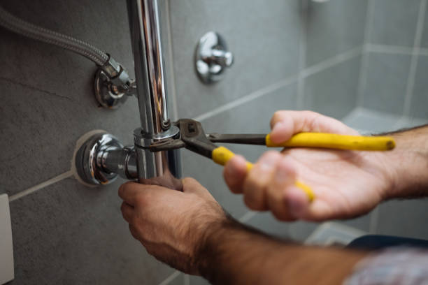 Best 24-Hour Plumber Near Me  in Dagsboro, DE