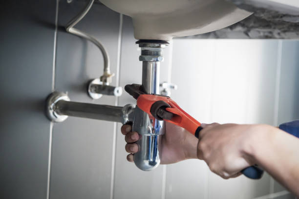 Best Septic Systems  in Dagsboro, DE