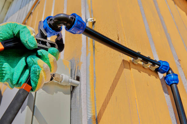Best Plumbing Inspection Services  in Dagsboro, DE