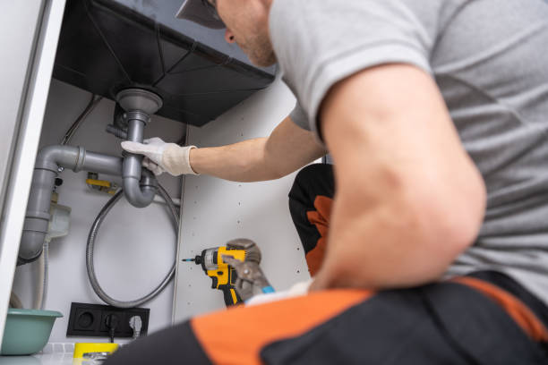Best Sewer Cleaning Services  in Dagsboro, DE